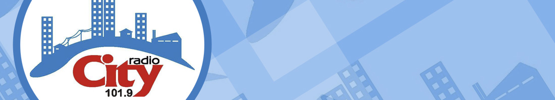 Portada1