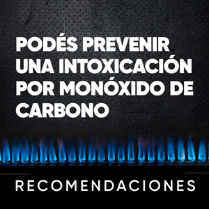 Publicidades