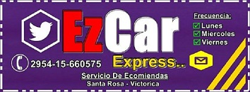 Publicidades