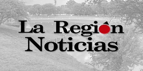 Publicidades