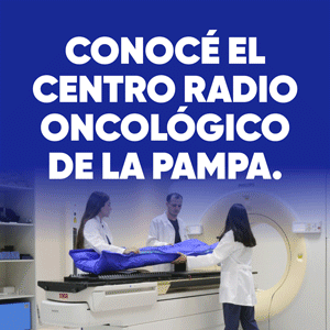 Publicidades